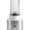 Zwilling Enfinigy Personal Blender