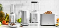 Zwilling Enfinigy Personal Blender