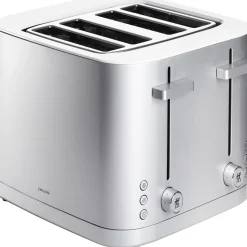 Zwilling Enfinigy 4-Slot Toaster