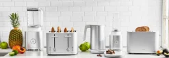Zwilling Enfinigy 4-Slot Toaster