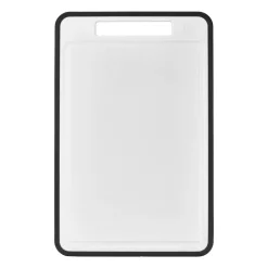 Zwilling J.A. Henckels Synthetic Cutting Board