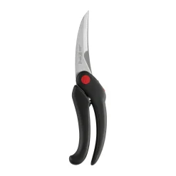Zwilling J.A. Henckels Twin Deluxe Serrated Edge Poultry Shears