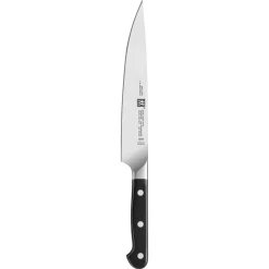 Zwilling Pro 8-Inch Carving Knife