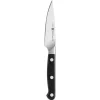 Zwilling Pro 4-Inch Paring Knife