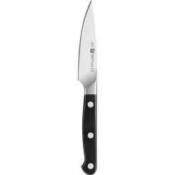 Zwilling Pro 4-Inch Paring Knife