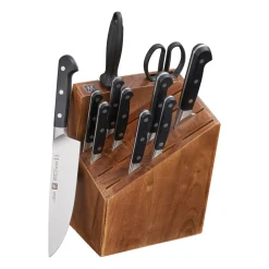 Zwilling Pro Knife Block Set