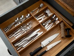 Zwilling Pro Knife Block Set