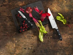 Zwilling Pro Knife Block Set