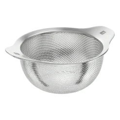 Zwilling Table Colander