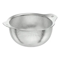 Zwilling Table Colander
