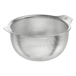 Zwilling Table Colander
