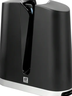 Zwilling V-Edge Sharpener